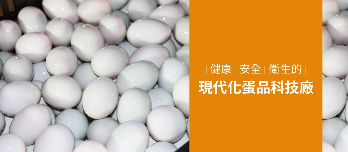 松高蛋品-鹹蛋黃,蛋黃,鹹蛋,皮蛋,蛋品批發